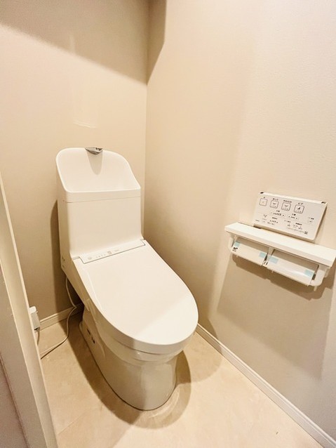 apartment 東京都国分寺市本町４丁目19-10 ビッググラッド国分寺