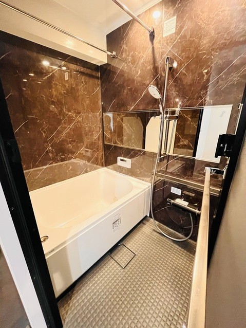 apartment 東京都国分寺市本町４丁目19-10 ビッググラッド国分寺