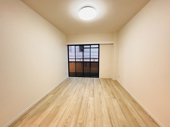 apartment 東京都国分寺市本町４丁目19-10 ビッググラッド国分寺