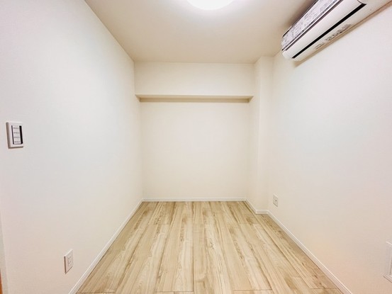 apartment 東京都国分寺市本町４丁目19-10 ビッググラッド国分寺