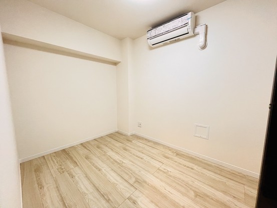 apartment 東京都国分寺市本町４丁目19-10 ビッググラッド国分寺