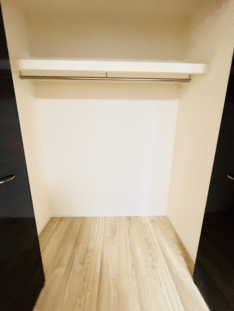 apartment 東京都国分寺市本町４丁目19-10 ビッググラッド国分寺