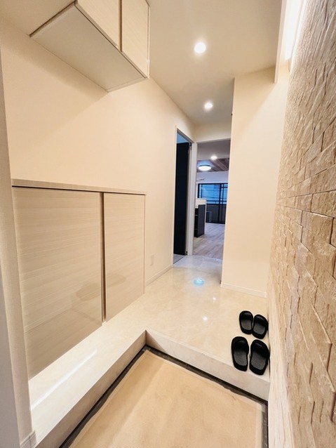 apartment 東京都国分寺市本町４丁目19-10 ビッググラッド国分寺