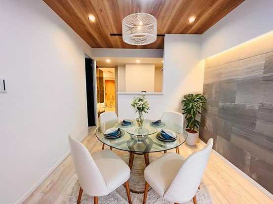 apartment 東京都国分寺市本町４丁目19-10 ビッググラッド国分寺