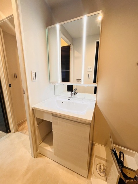 apartment 東京都国分寺市本町４丁目19-10 ビッググラッド国分寺