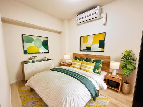 apartment 東京都国分寺市本町４丁目19-10 ビッググラッド国分寺