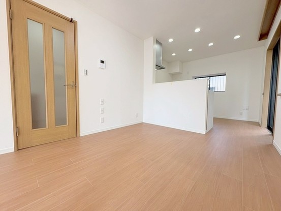 detached 東京都国分寺市本町４丁目19-10 ビッググラッド国分寺