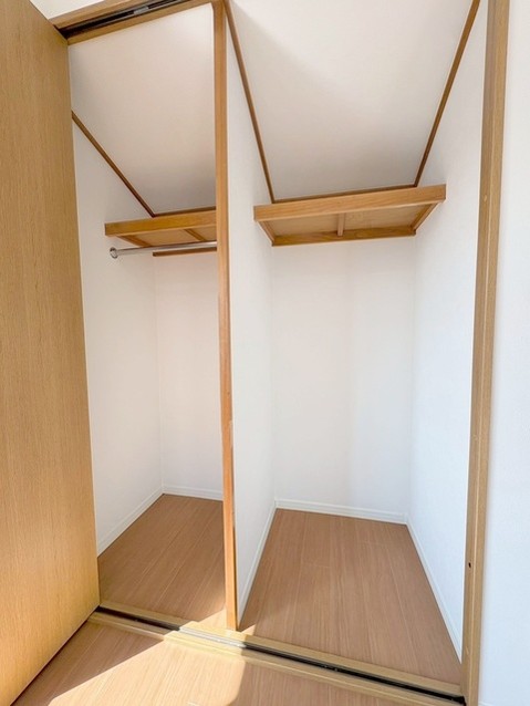 detached 東京都国分寺市本町４丁目19-10 ビッググラッド国分寺