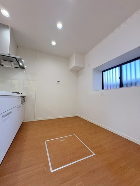detached 東京都国分寺市本町４丁目19-10 ビッググラッド国分寺