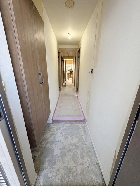 apartment 東京都国分寺市本町４丁目19-10 ビッググラッド国分寺