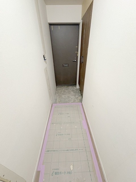 apartment 東京都国分寺市本町４丁目19-10 ビッググラッド国分寺