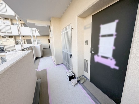 apartment 東京都国分寺市本町４丁目19-10 ビッググラッド国分寺