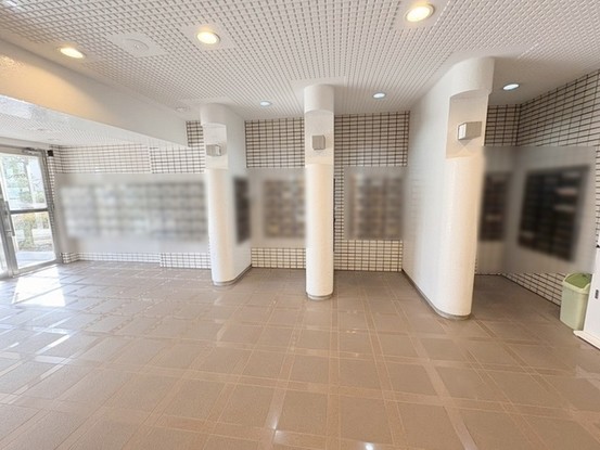 apartment 東京都国分寺市本町４丁目19-10 ビッググラッド国分寺