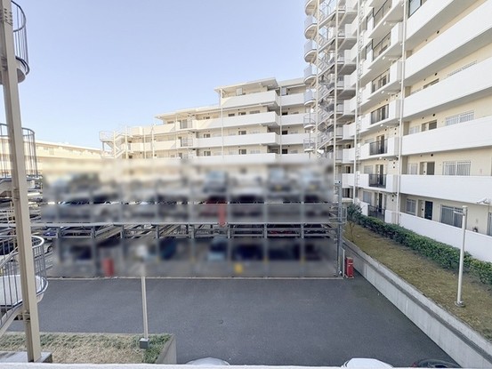 apartment 東京都国分寺市本町４丁目19-10 ビッググラッド国分寺