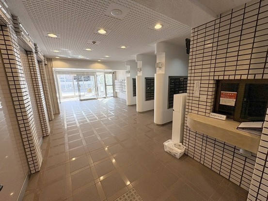 apartment 東京都国分寺市本町４丁目19-10 ビッググラッド国分寺