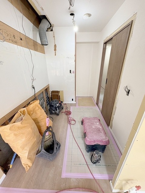 apartment 東京都国分寺市本町４丁目19-10 ビッググラッド国分寺