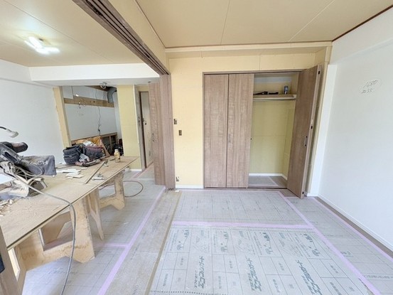 apartment 東京都国分寺市本町４丁目19-10 ビッググラッド国分寺