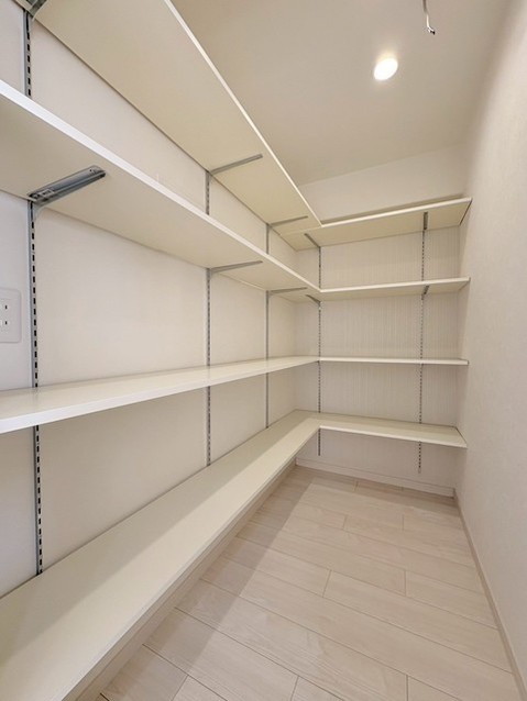 apartment 東京都国分寺市本町４丁目19-10 ビッググラッド国分寺