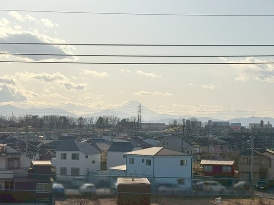 apartment 東京都国分寺市本町４丁目19-10 ビッググラッド国分寺