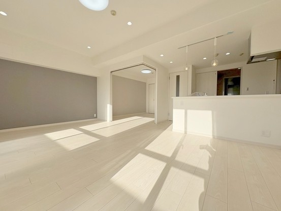 apartment 東京都国分寺市本町４丁目19-10 ビッググラッド国分寺