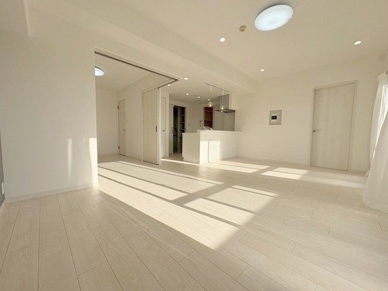 apartment 東京都国分寺市本町４丁目19-10 ビッググラッド国分寺