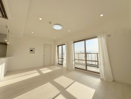 apartment 東京都国分寺市本町４丁目19-10 ビッググラッド国分寺