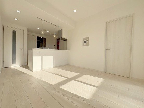 apartment 東京都国分寺市本町４丁目19-10 ビッググラッド国分寺