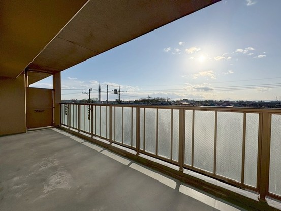 apartment 東京都国分寺市本町４丁目19-10 ビッググラッド国分寺