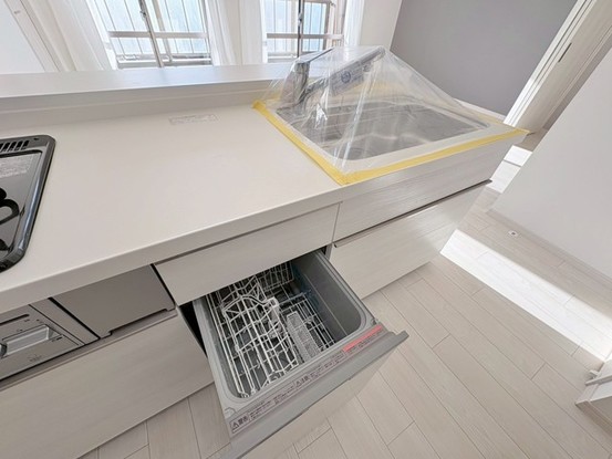 apartment 東京都国分寺市本町４丁目19-10 ビッググラッド国分寺