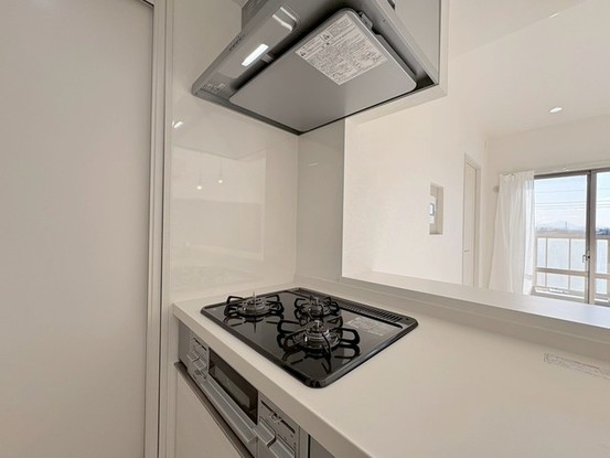 apartment 東京都国分寺市本町４丁目19-10 ビッググラッド国分寺