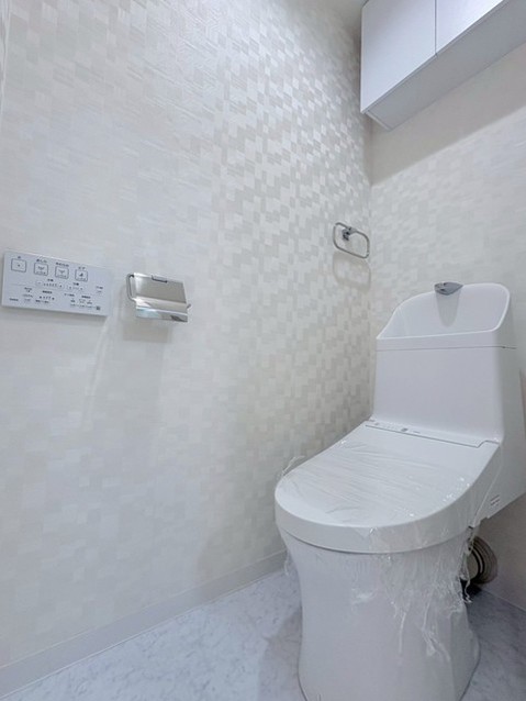 apartment 東京都国分寺市本町４丁目19-10 ビッググラッド国分寺