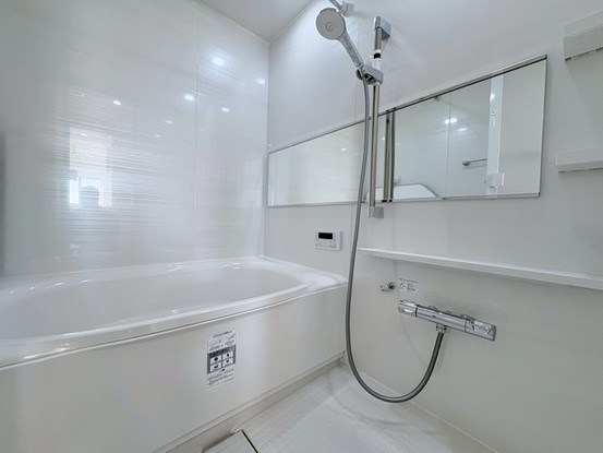 apartment 東京都国分寺市本町４丁目19-10 ビッググラッド国分寺