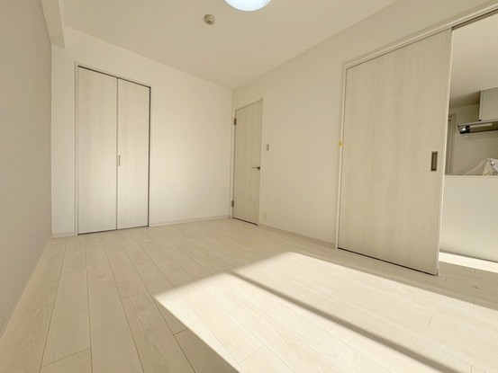 apartment 東京都国分寺市本町４丁目19-10 ビッググラッド国分寺