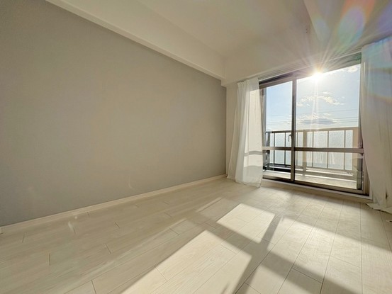 apartment 東京都国分寺市本町４丁目19-10 ビッググラッド国分寺