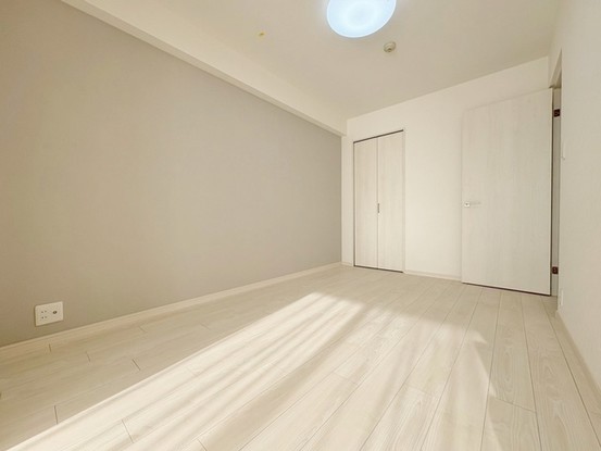 apartment 東京都国分寺市本町４丁目19-10 ビッググラッド国分寺