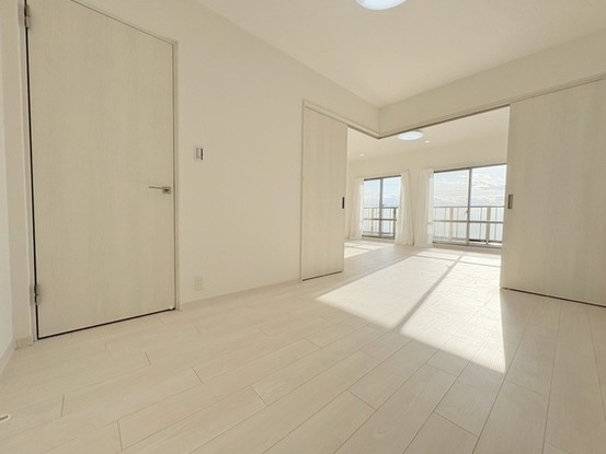 apartment 東京都国分寺市本町４丁目19-10 ビッググラッド国分寺