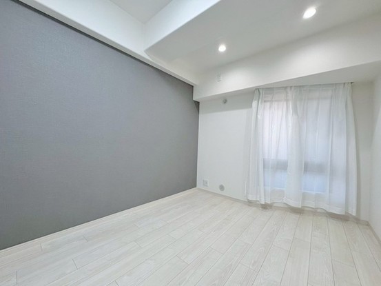 apartment 東京都国分寺市本町４丁目19-10 ビッググラッド国分寺