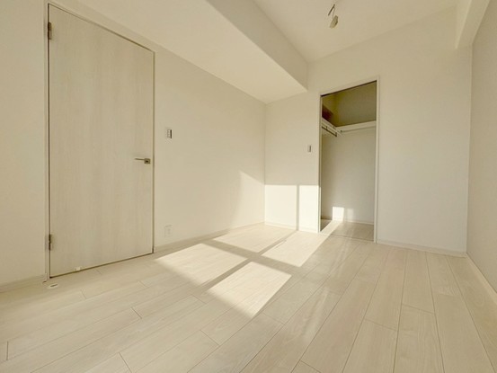 apartment 東京都国分寺市本町４丁目19-10 ビッググラッド国分寺