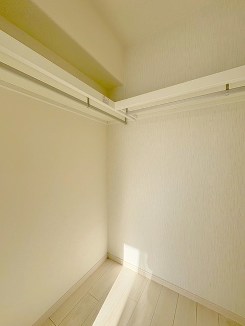 apartment 東京都国分寺市本町４丁目19-10 ビッググラッド国分寺