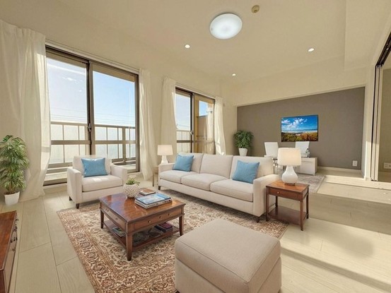 apartment 東京都国分寺市本町４丁目19-10 ビッググラッド国分寺