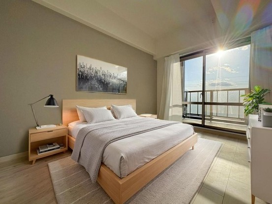 apartment 東京都国分寺市本町４丁目19-10 ビッググラッド国分寺