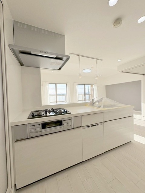 apartment 東京都国分寺市本町４丁目19-10 ビッググラッド国分寺