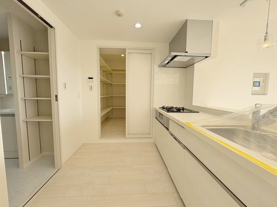 apartment 東京都国分寺市本町４丁目19-10 ビッググラッド国分寺