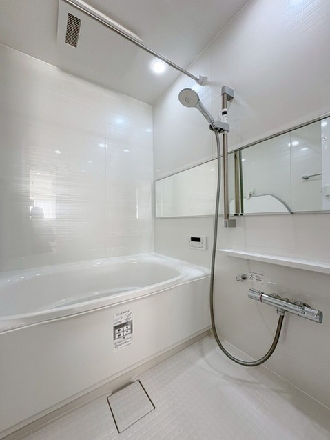 apartment 東京都国分寺市本町４丁目19-10 ビッググラッド国分寺