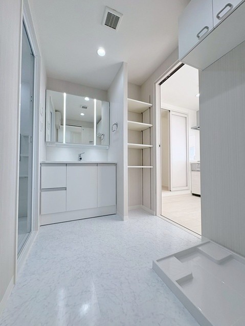 apartment 東京都国分寺市本町４丁目19-10 ビッググラッド国分寺