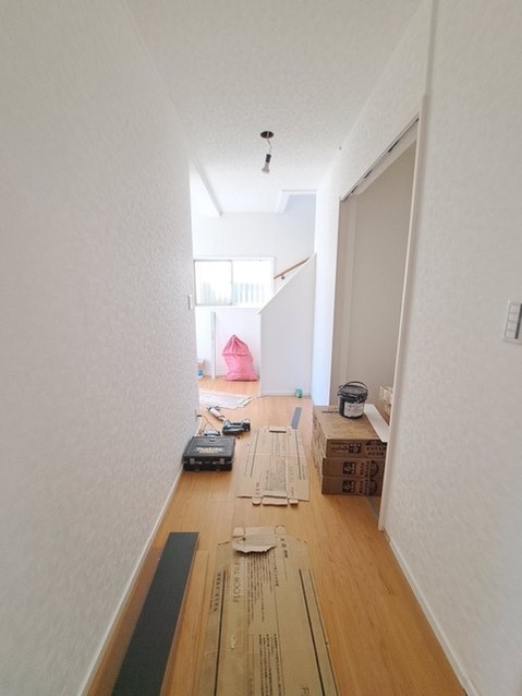 detached 東京都国分寺市本町４丁目19-10 ビッググラッド国分寺