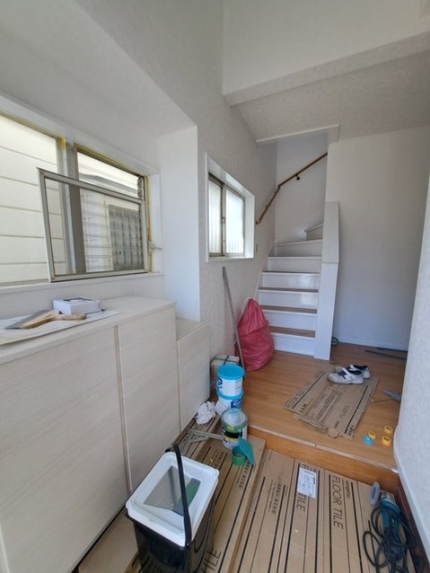detached 東京都国分寺市本町４丁目19-10 ビッググラッド国分寺