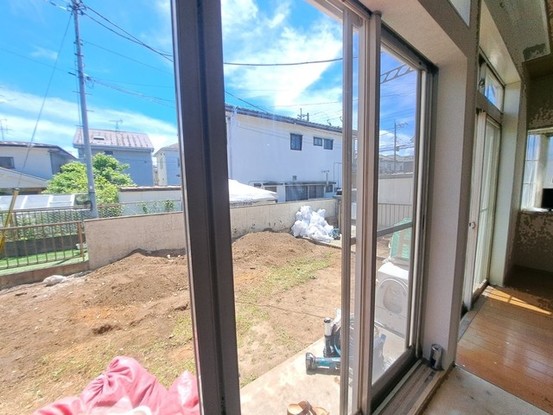 detached 東京都国分寺市本町４丁目19-10 ビッググラッド国分寺