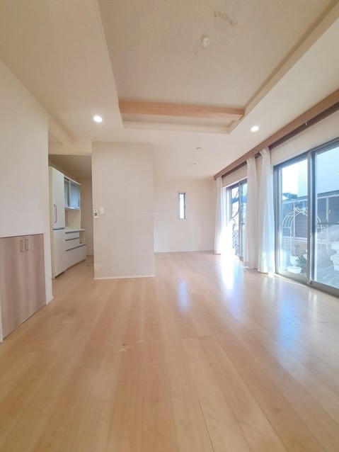 detached 東京都国分寺市本町４丁目19-10 ビッググラッド国分寺