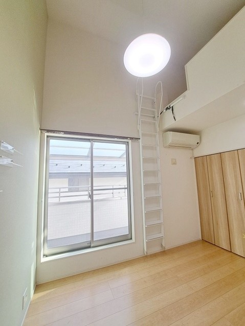 detached 東京都国分寺市本町４丁目19-10 ビッググラッド国分寺